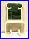 Rare_Vintage_Karl_Springer_Style_Console_Table_Mirror_Waterfall_Scroll_01_qr
