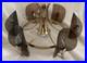 Rare_Vintage_Lighting_Mid_Century_Modern_chandelier_Brass_And_Lucite_Chandelier_01_vk