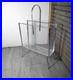 Rare_Vintage_Lucite_Acrylic_Metal_Magazine_Rack_Mid_Century_Modern_Atomic_01_dzdh