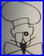 Rare_Vintage_MCM_1950s_Wire_Chef_Metal_Wall_Hanging_Mid_Century_Modern_Whimsical_01_bfje