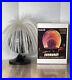 Rare_Vintage_MCM_Fantasia_Sunburst_Rotating_Fiber_Optic_Black_Lamp_Light_Tested_01_hjd