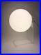 Rare_Vintage_MCM_Floating_Lucite_Globe_Table_Lamp_Geometric_01_cs