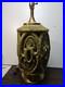 Rare_Vintage_MCM_Large_Volcanic_Glazed_Tiki_Green_Table_Lamp_Mid_Century_Modern_01_xhqn