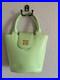 Rare_Vintage_MCM_Michael_Cramer_satchel_bag_01_xv