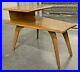 Rare_Vintage_MID_Century_Heywood_Wakefield_Birch_Step_End_Table_Side_Table_01_ds