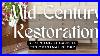 Rare_Vintage_MID_Century_Modern_Dresser_Restoration_Scuffed_Paint_And_Chipped_Veneer_01_hhop