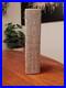 Rare_Vintage_MID_Century_Modernist_Eames_Era_Abstract_Brutalist_Vase_01_opu
