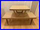 Rare_Vintage_Mersman_8008_Mid_Century_Modern_Step_Blonde_End_Table_2_Tier_01_tdon