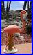 Rare_Vintage_Mid_Century_Modern_1950s_Large_Pink_Flamingo_Ceramic_Figurine_21_01_frz