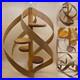 Rare_Vintage_Mid_Century_Modern_Bentwood_Spiral_Unique_Hanging_4_Shelf_Planter_01_kpa