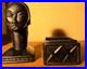 Rare_Vintage_Mid_Century_Modern_Brayton_Laguna_Black_2Piece_Covered_Box_9_5x3_5_01_ujb