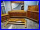 Rare_Vintage_Mid_Century_Modern_Burl_Wood_Queen_Size_5PC_Bdrm_set_THOMASVILLE_01_xs
