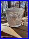 Rare_Vintage_Mid_Century_Modern_Italian_Ed_Langbein_Ceramic_Lattice_Pot_Planter_01_ff
