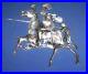 Rare_Vintage_Mid_Century_Modern_Josting_Knight_Fiberglass_Wall_Art_Sculpture_01_dle