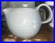 Rare_Vintage_Mid_Century_Modern_Roseville_Raymor_Tea_Pot_1950_60_Contempora_Col_01_atf