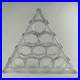 Rare_Vintage_Mid_Century_Modern_Triangle_10_Bottle_Lucite_Wine_Rack_01_zvc