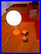 Rare_Vintage_Mid_century_Modern_Atomic_Orb_Space_Age_Globe_Indoor_outdoor_Lamp_01_gc