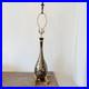 Rare_Vintage_Modern_MCM_Hollywood_Black_Gold_Lamp_Dinanderie_Style_Genie_Shape_01_vpx