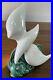 Rare_Vintage_Modern_Mid_Century_MCM_Seagull_Bird_On_Ocean_Waves_Ceramic_TV_Lamp_01_hjr
