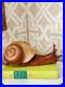 Rare_Vintage_Sarreid_Spain_Carved_Wood_Snail_13_Sculpture_MCM_Mid_Century_Decor_01_px