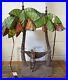 Rare_Vintage_Stained_Glass_Palm_Tree_Lover_s_Embrace_Hammock_Table_Lamp_Island_01_gpj