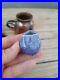 Rare_Vintage_Swedish_Miniature_Pottery_Stoneware_Earthenware_Cobalt_Vase_01_lrp