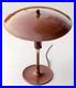 Rare_Vtg_15_Mid_Century_Modern_UFO_Saucer_Table_Lamp_All_Original_01_qgkw