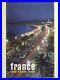 Rare_Vtg_1964_MID_Century_France_Cote_D_azur_Nice_Collector_s_Travel_Poster_01_cxww