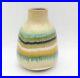 Rare_Vtg_Alvino_Bagni_Signed_Mid_Century_Modern_Italian_Studio_Art_Pottery_Vase_01_lvb