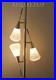 Rare_Vtg_Laurel_Tension_Pole_Lamp_1960_MID_Century_Modern_Stiffel_Futura_Era_01_grjx