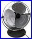 Rare_Vtg_Mid_Century_Modern_GM_Laboratories_Inc_Surf_Fan_No_540_2_All_Original_01_os