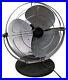 Rare_Vtg_Mid_Century_Modern_GM_Laboratories_Inc_Surf_Fan_No_540_2_All_Original_01_yu
