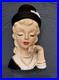 Rare_Wreath_Mark_Lady_Head_Vase_01_qun