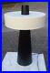Rare_XXL_Huge_Table_Or_Floor_Lamp_Signed_Le_Dauphin_MID_Century_Rocket_01_fs