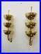 Rare_of_Pair_Sconce_Italian_Stilnovo_Style_Mid_Century_Wall_Fixture_Lamp_Light_01_kbdp
