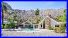 Residential_For_Sale_722_N_High_Road_Palm_Springs_Ca_92262_01_bwd