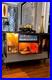 Restored_Rare_KUBA_NAPOLI_MCM_MID_CENTURY_MODERN_Record_Player_STEREO_BAR_01_jxwp