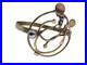 Richard_Bitterman_MCM_Mid_Century_Modern_Brutalist_7_Bracelet_Vintage_Rare_01_dh