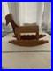 Rocking_Goose_Mid_Century_Modern_Vintage_Handmade_RARE_01_te