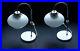 SET_OF_TWO_RARE_MID_CENTURY_MODERN_table_LAMPS_01_ye