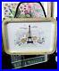 SPRINGTIME_IN_PARIS_VERY_RAREPARIS_Au_PRINTEMPSFrench_MCM_TV_Trays_4pc_Set_01_lbc