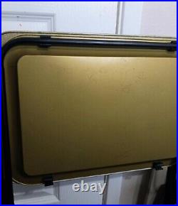 SPRINGTIME IN PARIS? VERY RAREPARIS Au PRINTEMPSFrench MCM TV Trays 4pc Set SPRINGTIME IN PARIS? VERY RAREPARIS Au PRINTEMPSFrench MCM TV Trays 4pc Set