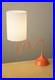 SUPER_RARE_LAUREL_SWING_ARM_TABLE_LAMP_ATOMIC_GIO_PONTI_50s_MID_CENTURY_MODERN_01_fz