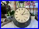 Secticon_Clock_VINTAGE_Rare_Mid_Century_Modern_Gorgeous_UNIQUE_Swiss_Made_01_dqh