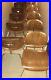 Set_of_10_Vintage_Eames_Herman_Miller_Dining_Chair_DCW_Molded_Plywood_MCM_Rare_01_do