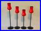 Set_of_4_Rare_Mid_Century_Danish_Modern_Laurids_L_nborg_Red_Tulip_Candlesticks_01_qy