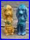 Set_of_Vintage_1960s_Mid_Century_Modern_Ceramic_Cocker_Spaniel_Decor_10_5_Rare_01_fhzx