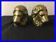Solid_Brass_Lion_Head_Bookends_Rare_Mid_Century_Modern_50s_Vintage_01_bxax