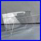 Space_Age_Clear_Plexiglass_Vintage_Magazine_Rack_1970s_Lucite_Rare_MCM_70s_01_jq
