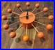 Steel_Ball_Modern_Clock_12_Wall_Clock_Orange_George_Nelson_Retro_Mid_Century_01_pq